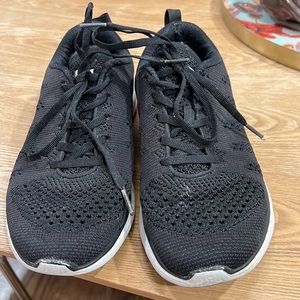 APL Women’s TechLoom Pro Sneakers
